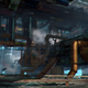 Illustration for article titled The Art Of iStrike Vector EX/i